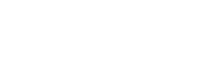 437必赢会员中心